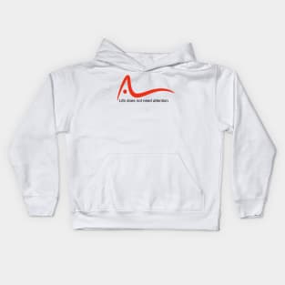 life Kids Hoodie